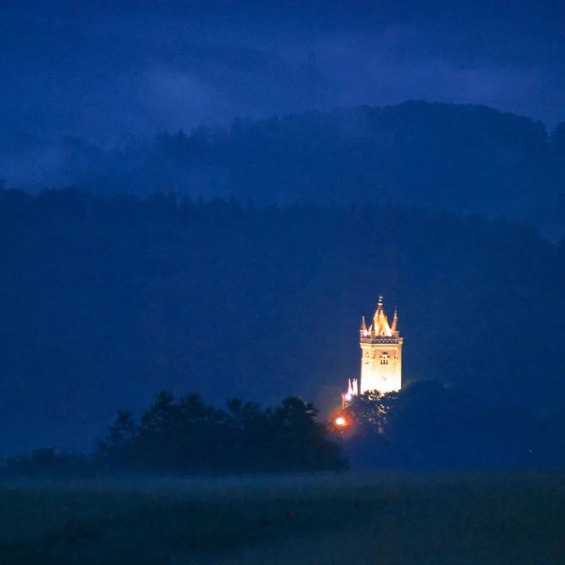 Dillenburg