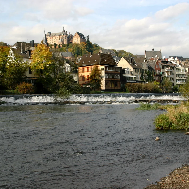 Marburg