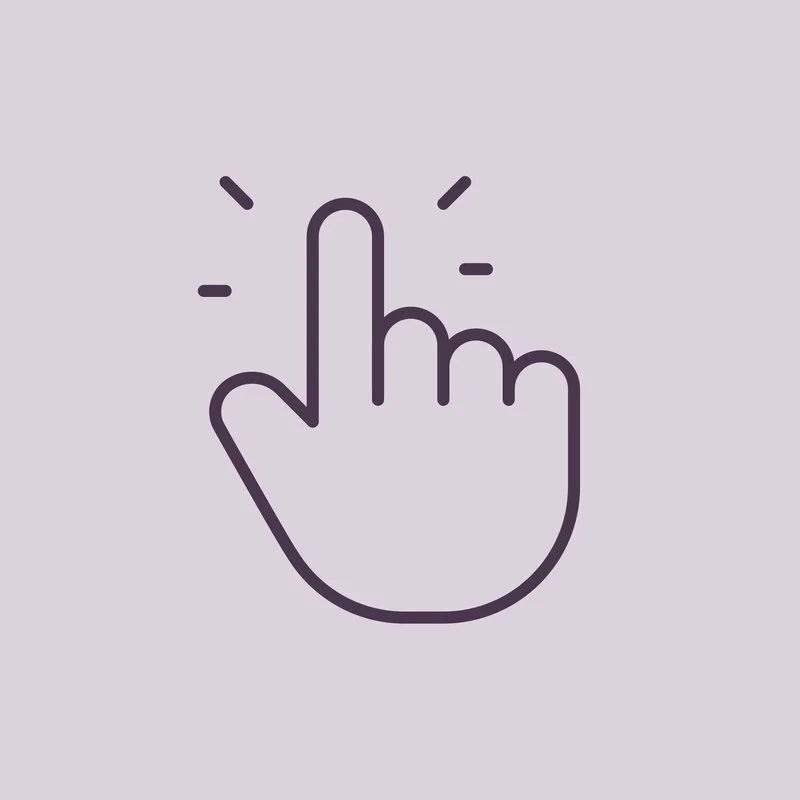UX Design